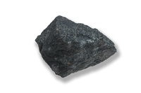 M 02487
<br/>
<br/>
<em></em>